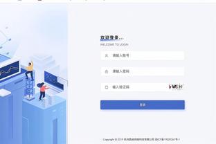 18luck新利网址截图0